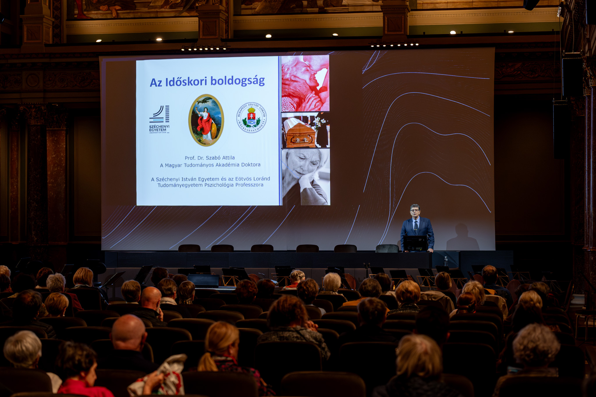 idosnap_gala (2).jpg